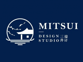 MitsuiDesignLogo_cropped_cropped.png