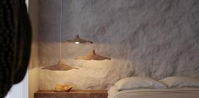 Wabi-Sabi_Social-Media-2___1104x600.jpg