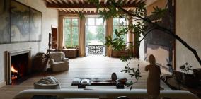 Wabi-Sabi_Social-Media-1___1104x600.jpg
