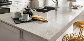 homeguide-solid-surface-countertops-made-by-Wilsonart.jpg