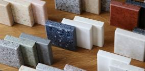 kelebihan-solid-surface-adalah-banyak-varian.jpg