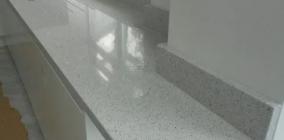 granite-counter-500x500.jpg
