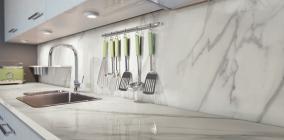 I-Marmi-Calacatta2-720x550.jpg