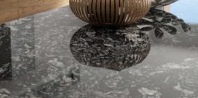 granite-supplier-singapore.jpg