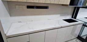 kitchen_countertop_direct_fact_1652451795_d19e3cdb_progressive.jpg