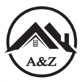 AZlogo_cropped_cropped.png