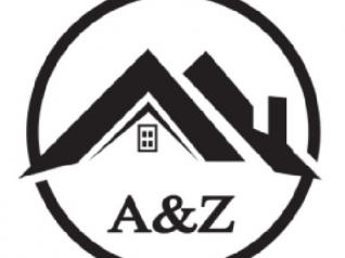 AZlogo_cropped_cropped.png