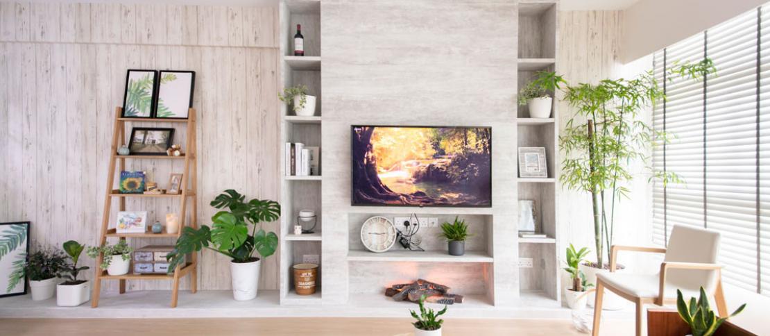Farmhouse Design - Everything you need to know	