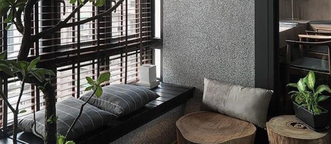 Zen Design - Everything you need to know	