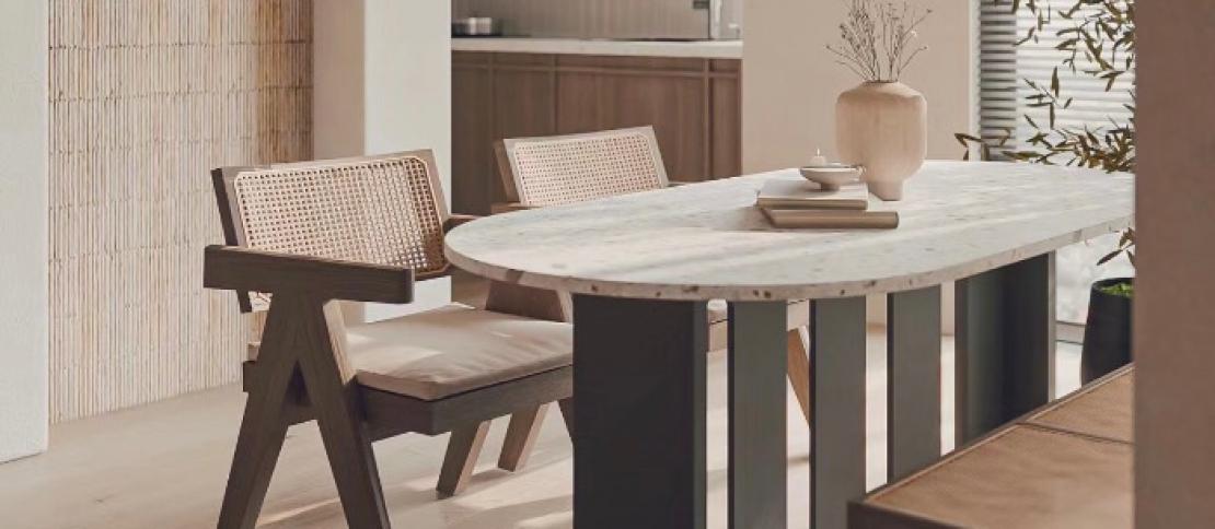 Wabi Sabi Design - Everything you need to know	