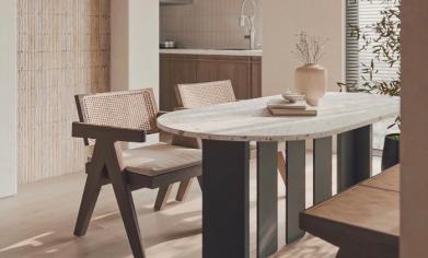 Wabi Sabi Design - Everything you need to know	