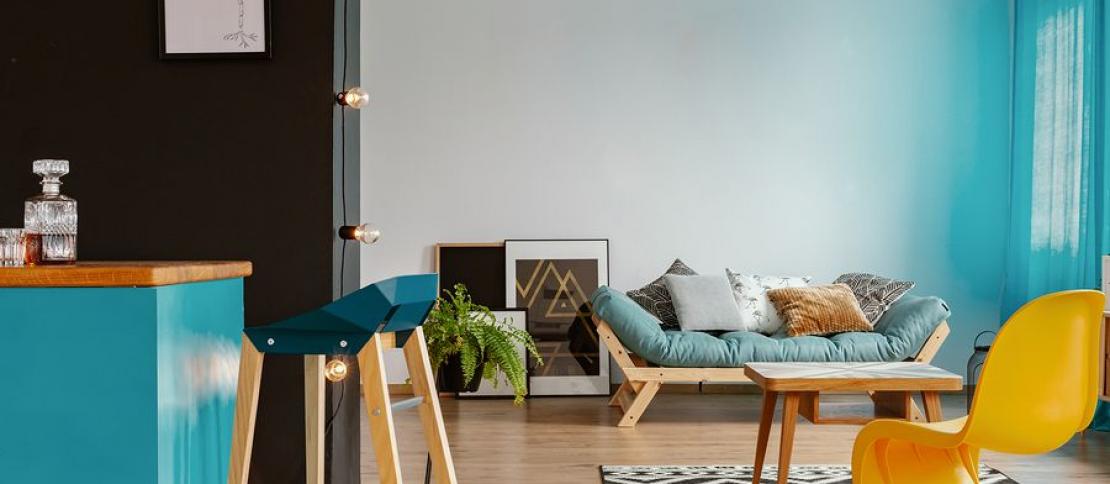 Eclectic Design - Everything you need to know	