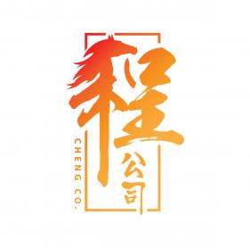 ChengCoRenovationServiceslogo_cropped.jpg