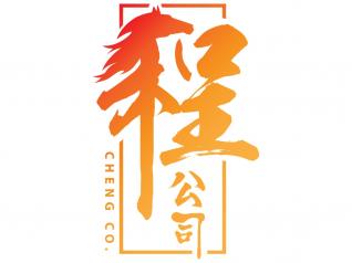 ChengCoRenovationServiceslogo_cropped.jpg