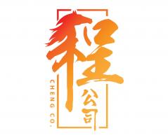 ChengCoRenovationServiceslogo.jpg