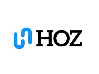 Hozlogo_cropped.png