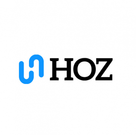 Hozlogo_cropped.png