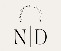 Nalgene_cropped.png