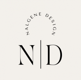 Nalgene_cropped.png
