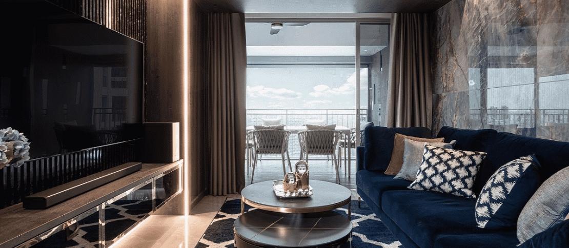 Boutique Hotel Design - Everything you need to know	
