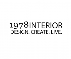 1978interior_cropped.png