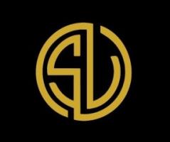 Company_Logo_Shun_Li_cropped.jpg