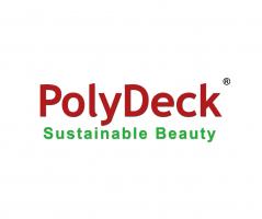 polydecklogowithtagline_cropped.jpg