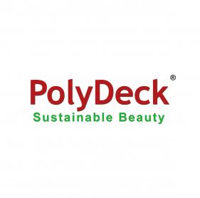polydecklogowithtagline_cropped.jpg