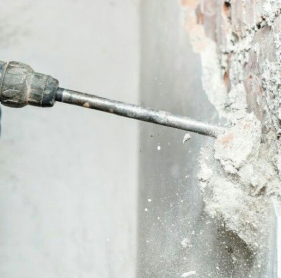 ServiceIconwImage_Demolition_cropped_cropped.png
