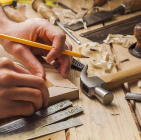 ServiceIconwImage_Carpenter.png