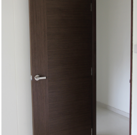 ServiceIconwImage_Door.png