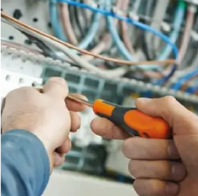 ServiceIconwImage_Electrician.png