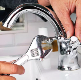 ServiceIconwImage_Plumber.png