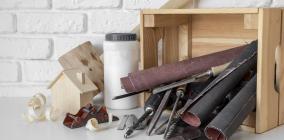 front-view-wood-crafting-objects-composition.jpg