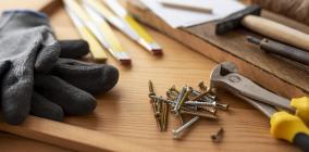 arrangement-different-artisan-workshop-objects.jpg
