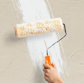 MORPainting_cropped.jpg