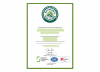 certifications