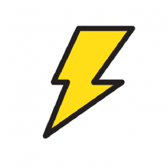 Electrician (HDY)