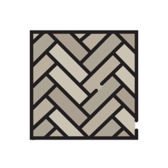 Floor Vinyl