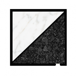 Marble / Granite Top