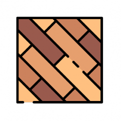 Parquet