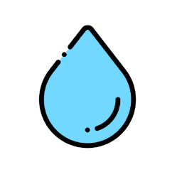 Plumber (HDY)