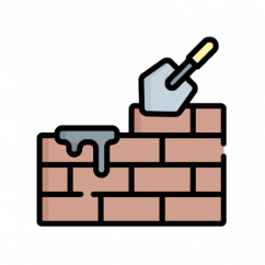 Tiler