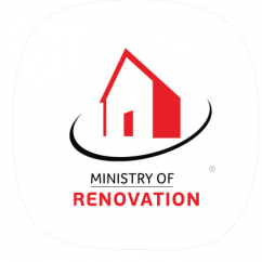 MOR Services