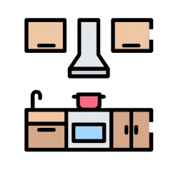 Interior Designer (ID)