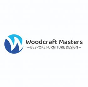 WoodcraftMaster_cropped.jpg
