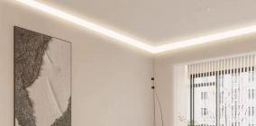 CeilingProSolutions01-01.jpg