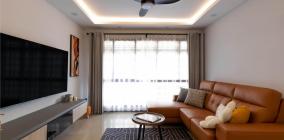CeilingProSolutions02-01.jpg