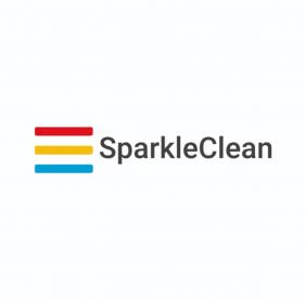 SparkleClean_cropped.jpg
