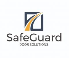 SafeguardDoorSolutions_cropped.jpg